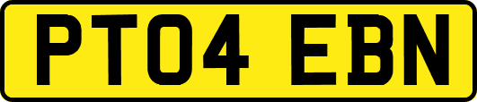 PT04EBN