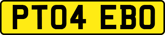 PT04EBO