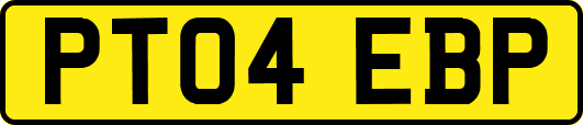 PT04EBP