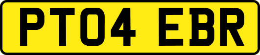 PT04EBR