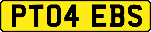 PT04EBS