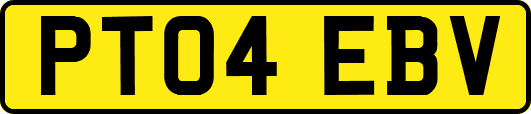 PT04EBV