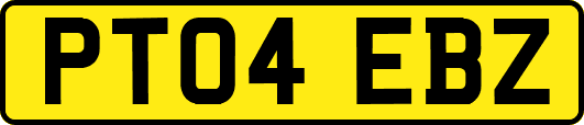 PT04EBZ