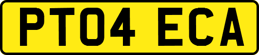 PT04ECA