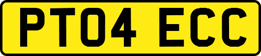 PT04ECC