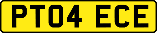 PT04ECE