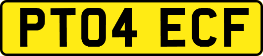 PT04ECF