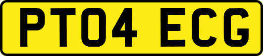 PT04ECG