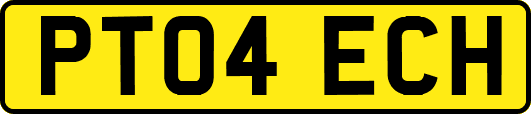 PT04ECH