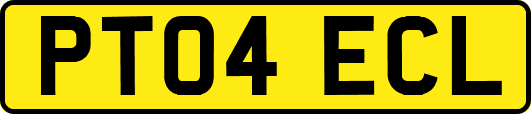 PT04ECL
