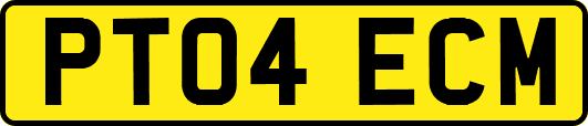 PT04ECM