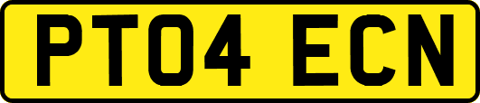 PT04ECN