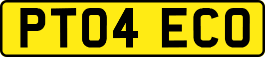PT04ECO