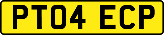 PT04ECP