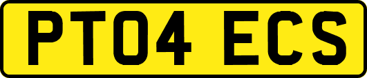 PT04ECS