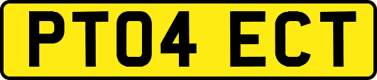 PT04ECT