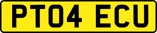 PT04ECU
