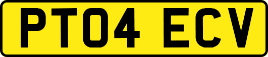 PT04ECV