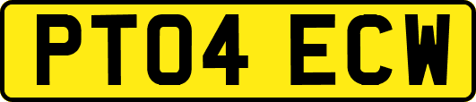PT04ECW