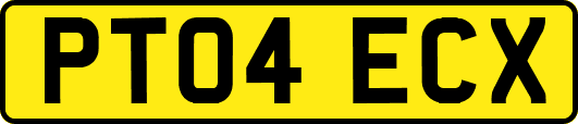 PT04ECX