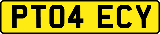PT04ECY