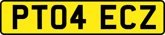 PT04ECZ