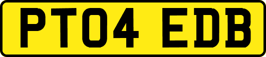 PT04EDB