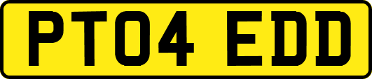 PT04EDD
