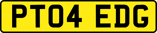 PT04EDG