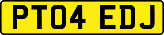 PT04EDJ