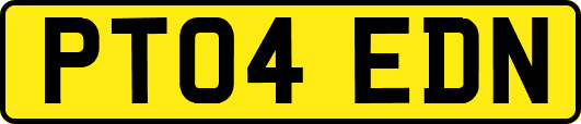 PT04EDN