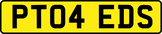 PT04EDS