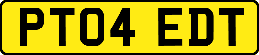 PT04EDT