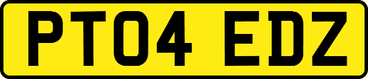 PT04EDZ