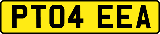 PT04EEA