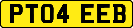 PT04EEB