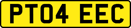 PT04EEC
