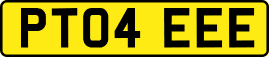 PT04EEE