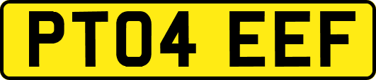 PT04EEF