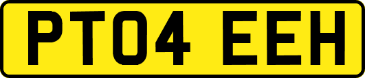 PT04EEH