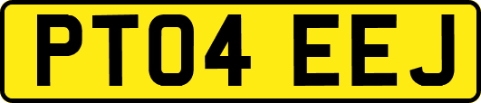 PT04EEJ