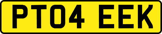 PT04EEK