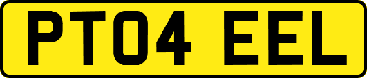 PT04EEL