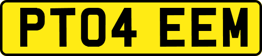 PT04EEM