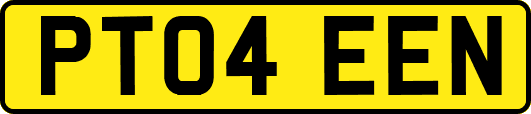 PT04EEN