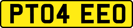 PT04EEO