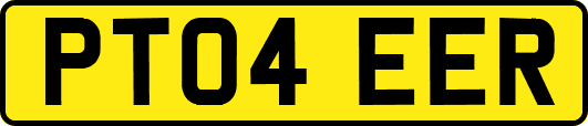 PT04EER