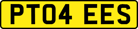 PT04EES