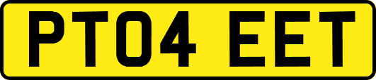 PT04EET