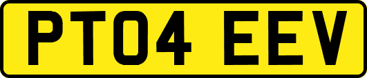 PT04EEV